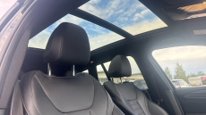 BMW X3 xDrive20d MHT M Sport 5dr Step Auto Diesel Estate